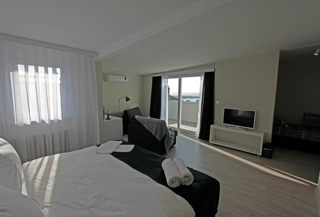 My Home Garden Istanbul Room photo